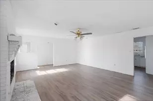 4970 Farm Road 79, Paris, TX 75460 - Photo 6