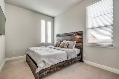 12396 Mikaela Drive, Frisco, TX 75033 - Photo 30