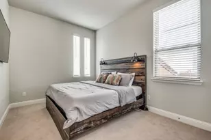 12396 Mikaela Dr, Frisco, TX 75033 - Photo 30