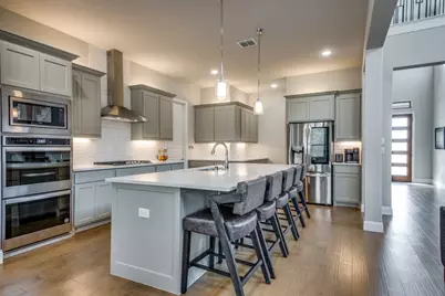 12396 Mikaela Drive, Frisco, TX 75033 - Photo 12