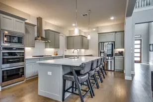 12396 Mikaela Dr, Frisco, TX 75033 - Photo 12