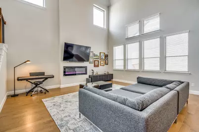 12396 Mikaela Drive, Frisco, TX 75033 - Photo 8