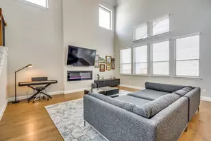 12396 Mikaela Dr, Frisco, TX 75033 - Photo 8