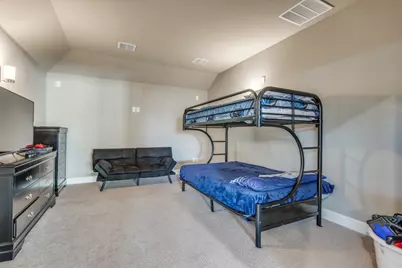 12396 Mikaela Drive, Frisco, TX 75033 - Photo 28