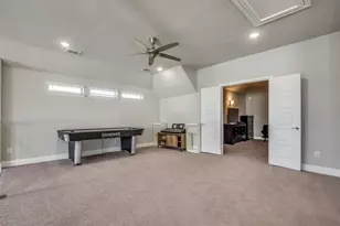 12396 Mikaela Dr, Frisco, TX 75033 - Photo 32