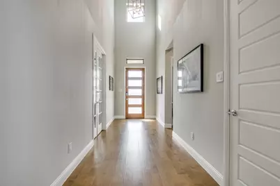 12396 Mikaela Drive, Frisco, TX 75033 - Photo 4