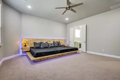 12396 Mikaela Drive, Frisco, TX 75033 - Photo 20