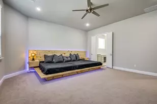 12396 Mikaela Dr, Frisco, TX 75033 - Photo 20