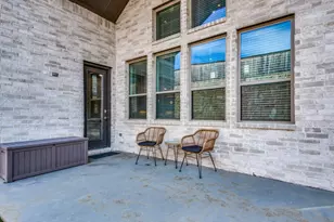 12396 Mikaela Dr, Frisco, TX 75033 - Photo 34