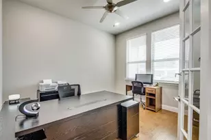 12396 Mikaela Dr, Frisco, TX 75033 - Photo 6