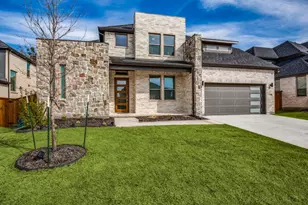 12396 Mikaela Dr, Frisco, TX 75033 - Photo 2