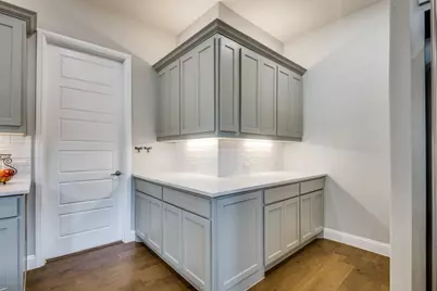 12396 Mikaela Drive, Frisco, TX 75033 - Photo 16