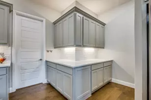 12396 Mikaela Dr, Frisco, TX 75033 - Photo 16