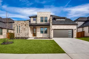12396 Mikaela Dr, Frisco, TX 75033 - Photo 1