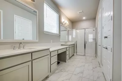 12396 Mikaela Drive, Frisco, TX 75033 - Photo 22