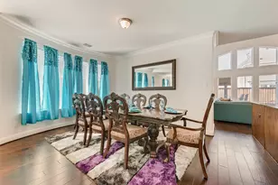 4613 Great Plains Way, Mansfield, TX 76063 - Photo 18