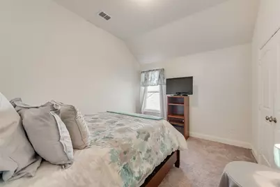 4613 Great Plains Way, Mansfield, TX 76063 - Photo 30