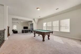 4613 Great Plains Way, Mansfield, TX 76063 - Photo 22