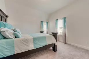 4613 Great Plains Way, Mansfield, TX 76063 - Photo 28