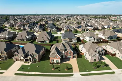 4613 Great Plains Way, Mansfield, TX 76063 - Photo 2