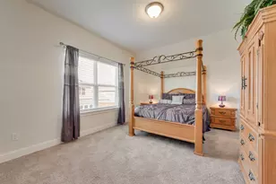 4613 Great Plains Way, Mansfield, TX 76063 - Photo 26