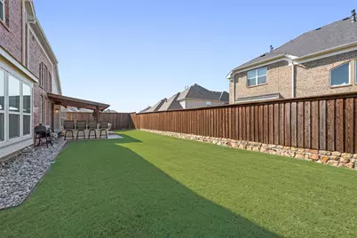 4613 Great Plains Way, Mansfield, TX 76063 - Photo 38