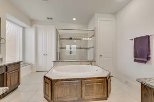 4613 Great Plains Way, Mansfield, TX 76063 - Photo 16