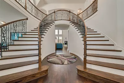 4613 Great Plains Way, Mansfield, TX 76063 - Photo 4