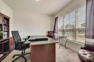 4613 Great Plains Way, Mansfield, TX 76063 - Photo 6