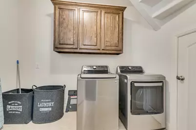 4613 Great Plains Way, Mansfield, TX 76063 - Photo 20