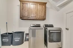 4613 Great Plains Way, Mansfield, TX 76063 - Photo 20