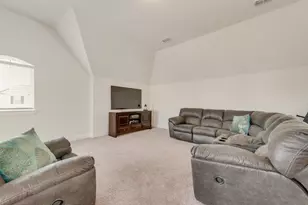 4613 Great Plains Way, Mansfield, TX 76063 - Photo 24