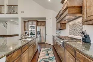 4613 Great Plains Way, Mansfield, TX 76063 - Photo 14