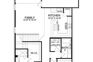 3031 Corvara Dr, Prosper, TX 75078 - Photo 2