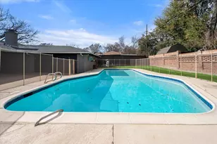 3712 Lawndale Ave, Fort Worth, TX 76133 - Photo 34