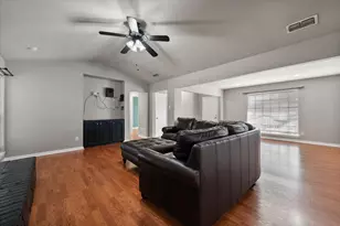 3712 Lawndale Ave, Fort Worth, TX 76133 - Photo 22