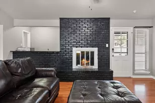 3712 Lawndale Ave, Fort Worth, TX 76133 - Photo 12