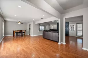 3712 Lawndale Ave, Fort Worth, TX 76133 - Photo 10