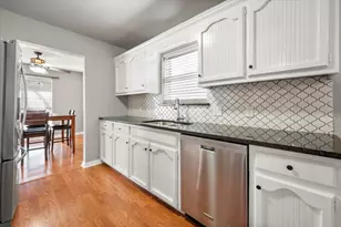 3712 Lawndale Ave, Fort Worth, TX 76133 - Photo 16