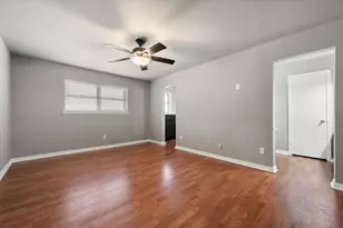 3712 Lawndale Ave, Fort Worth, TX 76133 - Photo 26