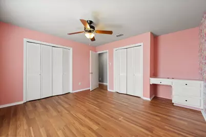 3712 Lawndale Avenue, Fort Worth, TX 76133 - Photo 28