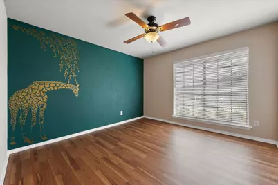 3712 Lawndale Avenue, Fort Worth, TX 76133 - Photo 22