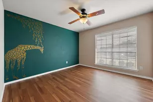 3712 Lawndale Ave, Fort Worth, TX 76133 - Photo 22