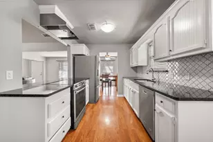 3712 Lawndale Ave, Fort Worth, TX 76133 - Photo 14