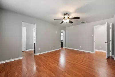 3712 Lawndale Avenue, Fort Worth, TX 76133 - Photo 24