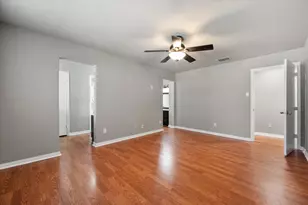 3712 Lawndale Ave, Fort Worth, TX 76133 - Photo 24