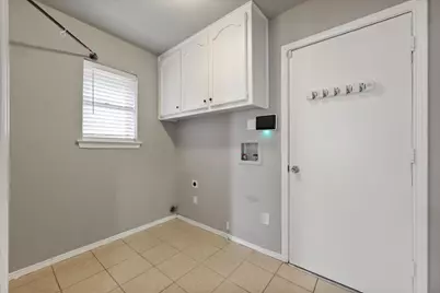 3712 Lawndale Avenue, Fort Worth, TX 76133 - Photo 18