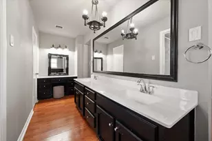 3712 Lawndale Ave, Fort Worth, TX 76133 - Photo 28