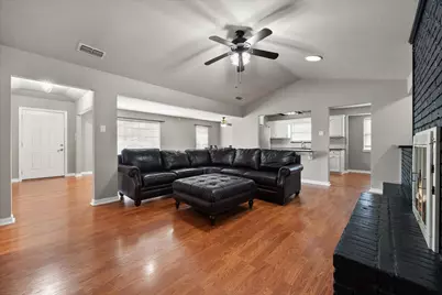 3712 Lawndale Avenue, Fort Worth, TX 76133 - Photo 20