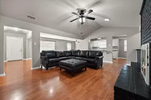 3712 Lawndale Ave, Fort Worth, TX 76133 - Photo 20